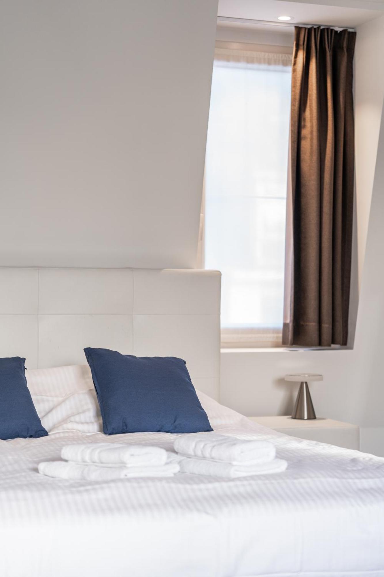B&B La Maison Bruges Extérieur photo
