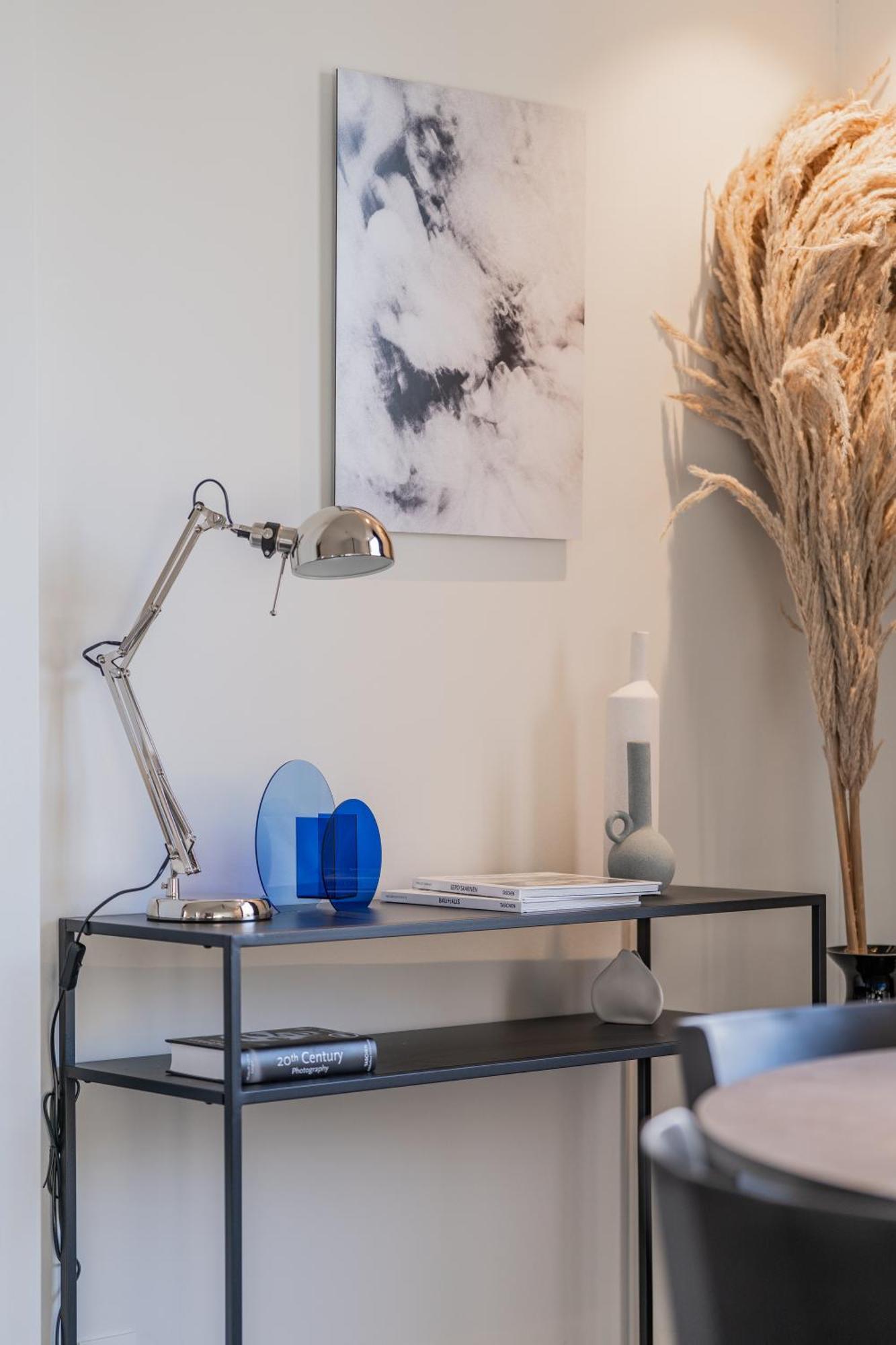 B&B La Maison Bruges Extérieur photo