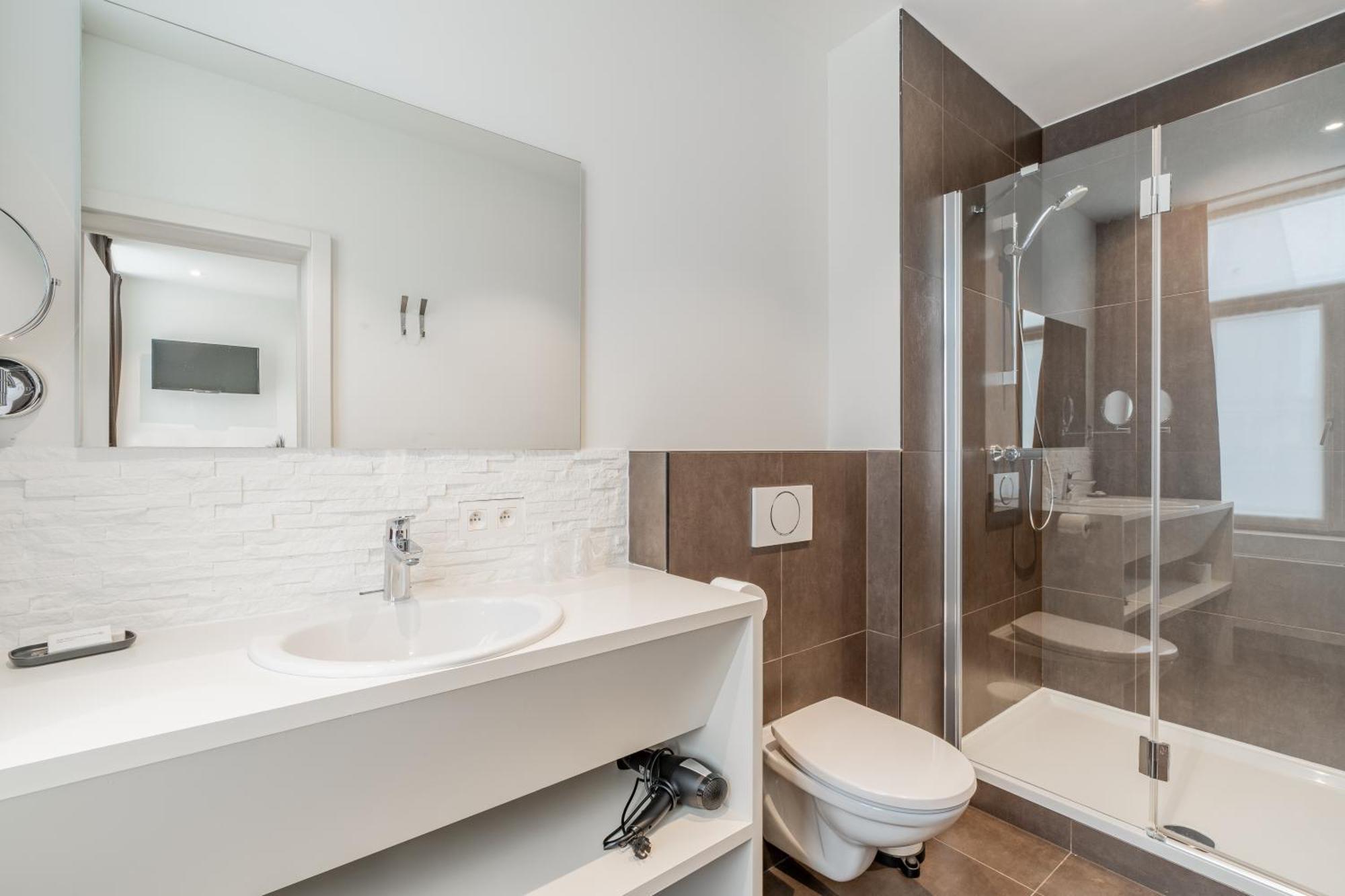 B&B La Maison Bruges Extérieur photo