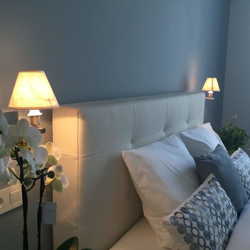 B&B La Maison Bruges Extérieur photo